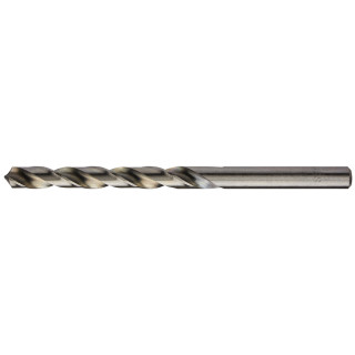 Сверла HSS по металлу Makita 6,25x101 мм, 10 шт.