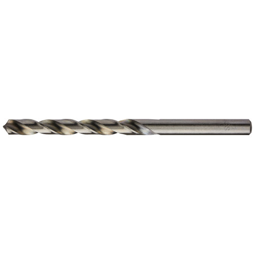 Свердла HSS по металу Makita 6,5x101 мм 10 шт