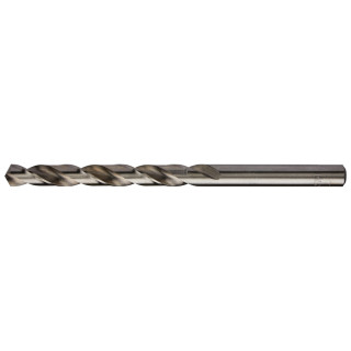 Сверла HSS по металлу Makita 7x109 мм, 10 шт.