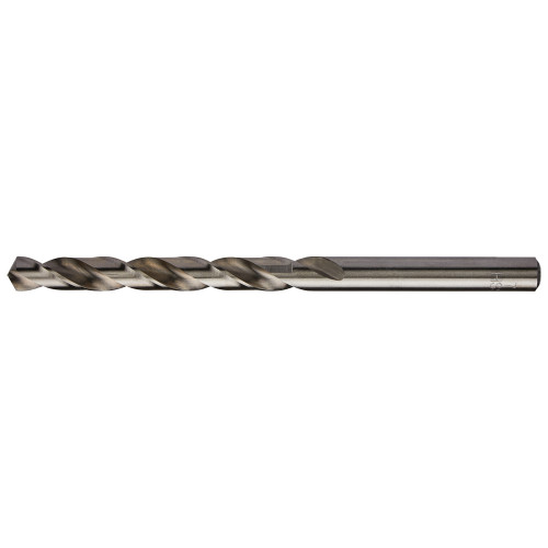 Сверла HSS по металлу Makita 7x109 мм, 10 шт.