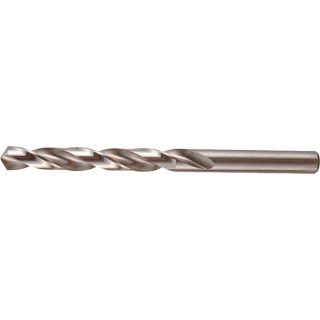 Сверла HSS по металлу Makita 7,25x109 мм, 10 шт.