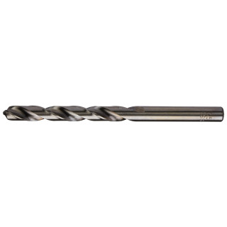 Сверла HSS по металлу Makita 7,5x109 мм, 10 шт.