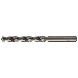 Сверло HSS-G по металлу Makita 8,5x117 мм (5 шт.)