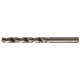 Свердло HSS-G по металу Makita 8,5x117 мм (5 шт.)