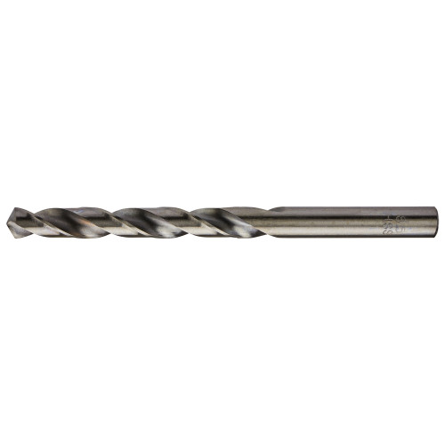 Свердло HSS-G по металу Makita 8,5x117 мм (5 шт.)
