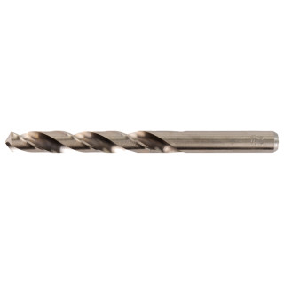 Сверла HSS по металлу Makita 10,5x133 мм, 5 шт.