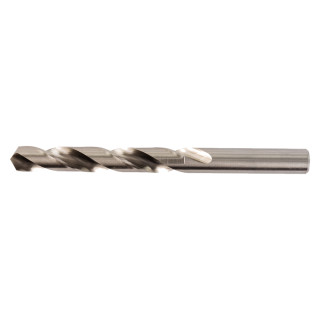 Сверла HSS по металлу Makita 13x151 мм, 5 шт.