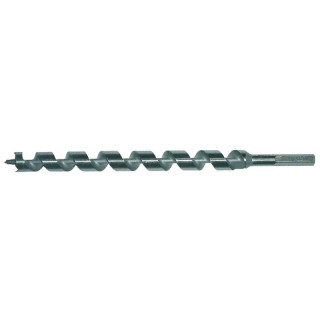 Спіральне свердло по дереву Makita 24x400 мм