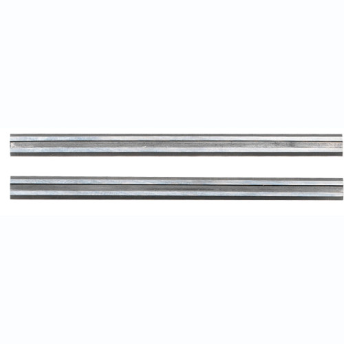 Міні-ножі Makita для рубанка 82 мм HM (1100, 1902, N1923H, KP0800, KP0810, BKP180 DKP180, DKP181, KP001G)