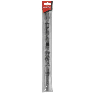Бур SDS-Plus Standard Makita 22x310 мм