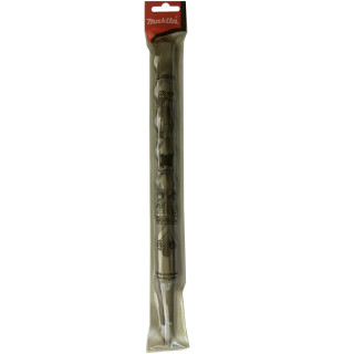 Сверло SDS-Plus Standard Makita 26x310 мм