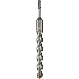 Сверло SDS-PLUS Standard Makita 25x310 мм