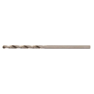 Сверло HSS по металлу Makita 2x49 мм