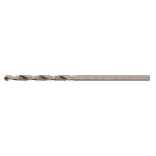 Сверло HSS по металлу Makita 2x49 мм