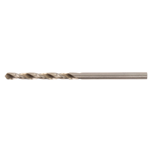 Сверло HSS по металлу Makita 3x61 мм