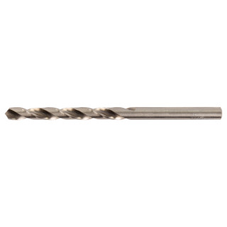 Сверло HSS по металлу Makita 5x86 мм