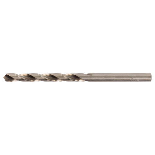 Свердло HSS по металу Makita 5x86 мм