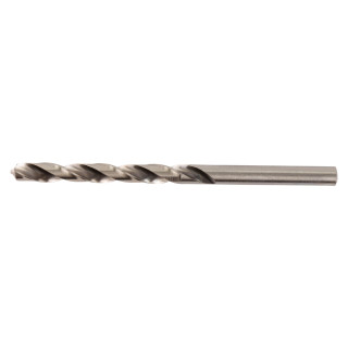 Сверло HSS по металлу Makita 5,5x93 мм