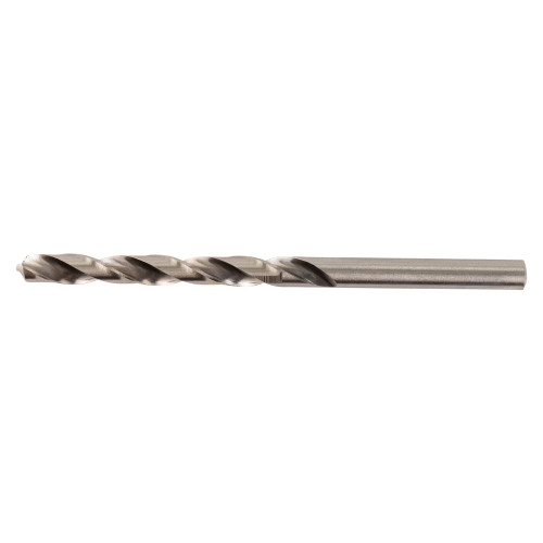 Свердло HSS по металу Makita 5,5x93 мм