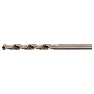 Свердло HSS по металу Makita 6x93 мм