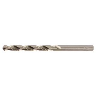 Сверло HSS по металлу Makita 6,5x101 мм