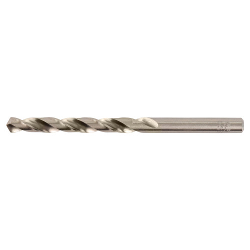 Свердло HSS по металу Makita 6,5x101 мм