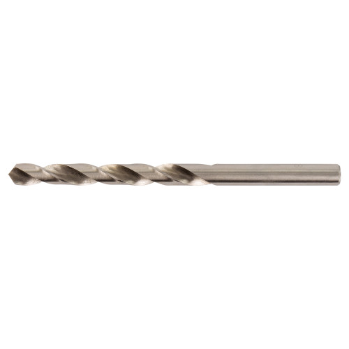 Сверло HSS по металлу Makita 7x109 мм