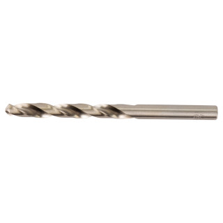 Сверло HSS по металлу Makita 7,5x109 мм