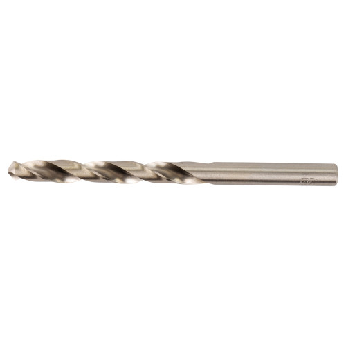 Свердло HSS по металу Makita 7,5x109 мм
