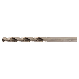 Сверло HSS по металлу Makita 8x117 мм