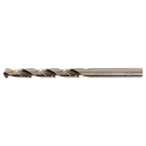 Сверло HSS по металлу Makita 8x117 мм
