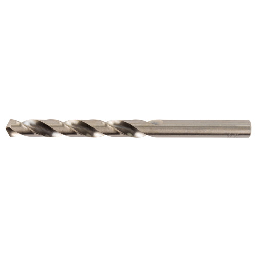 Сверло HSS по металлу Makita 8,5x117 мм