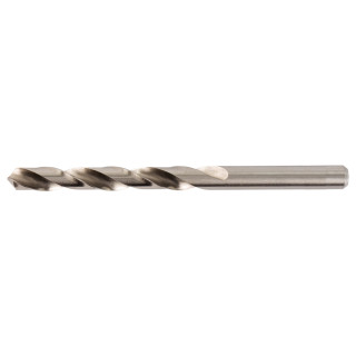 Сверло HSS по металлу Makita 9x125 мм
