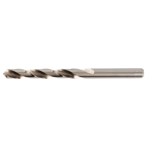 Свердло HSS по металу Makita 9x125 мм