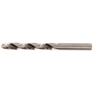 Сверло HSS по металлу Makita 9,5x125 мм