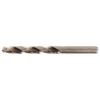 Сверло HSS по металлу Makita 10,5x133 мм