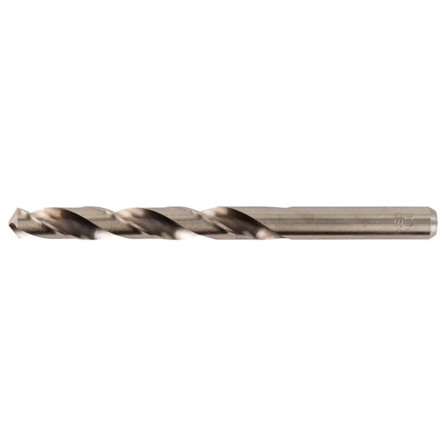 Свердло HSS по металу Makita 10,5x133 мм