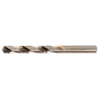 Сверло HSS по металлу Makita 11,5x142 мм