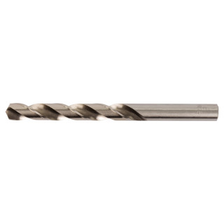 Сверло HSS по металлу Makita 12x151 мм
