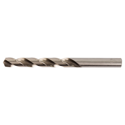 Сверло HSS по металлу Makita 12x151 мм