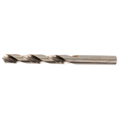 Свердло HSS по металу Makita 12,5x151 мм