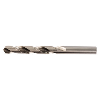 Сверло HSS по металлу Makita 13x151 мм
