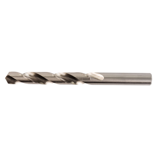 Свердло HSS по металу Makita 13x151 мм
