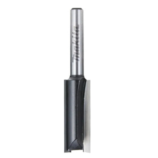 Фреза Makita для пазів 14x30x68 мм