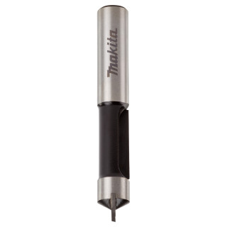 Комбинированная фреза Makita для панелей 12×25,4