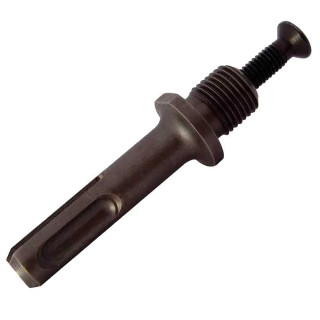 Переходник Makita для патрона перфоратора SDS+