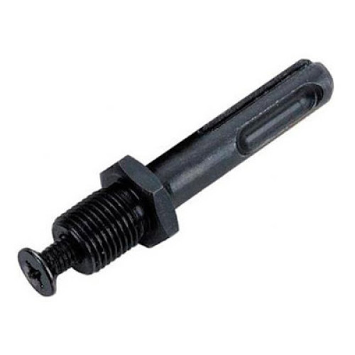 Переходник Makita для патрона перфоратора SDS+