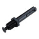 Переходник Makita для патрона перфоратора SDS+