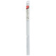 Бур SDS-PLUS Standard Makita 22x460 мм