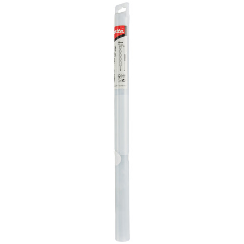 Бур SDS-PLUS Standard Makita 22x460 мм